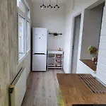 Lux ,,gorskie Widoki 