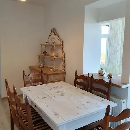 Lux ,,gorskie Widoki 