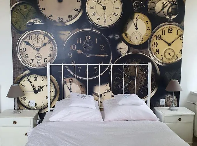 דירה Lux ,,gorskie Widoki 