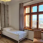 Lux ,,gorskie Widoki 