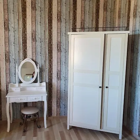 Lux ,,gorskie Widoki 