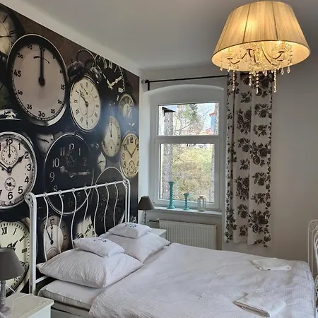 Lux ,,gorskie Widoki 