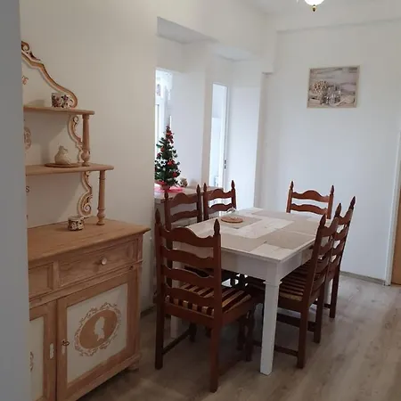 Lejlighed Lux ,,gorskie Widoki 