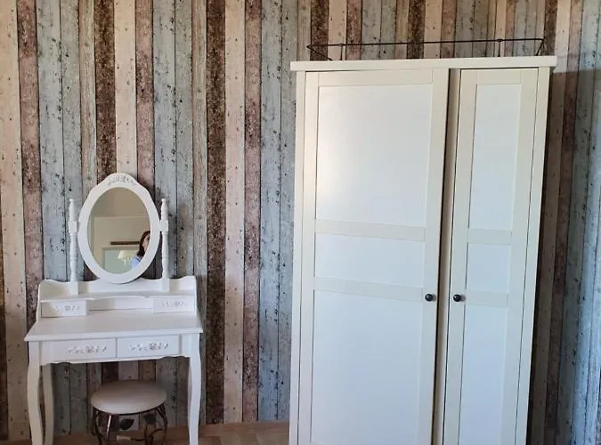 Lux ,,gorskie Widoki 